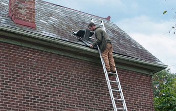 what affects urgent Huttons Ambo roof repairs