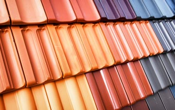 Huttons Ambo roof tile costs