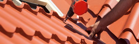 save on Huttons Ambo roof installation costs