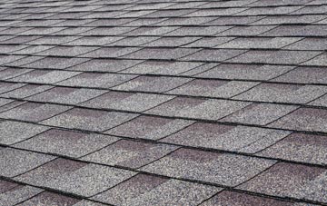 Huttons Ambo tiles for shallow pitch roofing