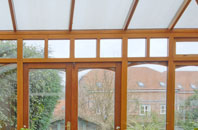 free Huttons Ambo conservatory insulation quotes