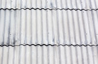 Huttons Ambo corrugated roof quotes