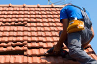 Huttons Ambo urgent roof repairs