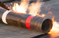 free Huttons Ambo re-felting quotes