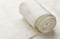 Huttons Ambo fibreglass roofing repairs