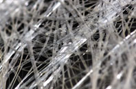 free Huttons Ambo fibreglass roof repair quotes