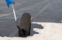 find rated Huttons Ambo roof sealing companies