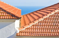 free Huttons Ambo roof tile quotes