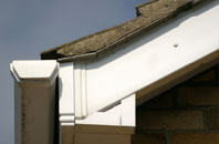 free Huttons Ambo soffit quotes
